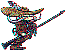 dt0532.gif