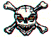 dt0533.gif