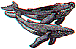 dt0534.gif