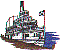 dt0536.gif