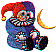 dt0564.gif