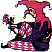 dt0565.gif