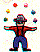 dt0567.gif