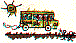 dt0572.gif