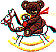 dt0576.gif