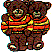 dt0579.gif
