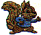 dt0581.gif