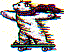 dt0584.gif