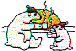 dt0585.gif