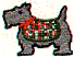 dt0588.gif