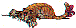 dt0589.gif