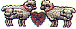 dt0590.gif
