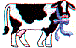 dt0591.gif