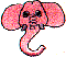 dt0595.gif