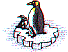 dt0603.gif