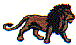 dt0606.gif