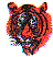 dt0607.gif