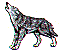 dt0611.gif
