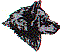 dt0612.gif