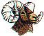 dt0615.gif