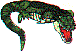 dt0620.gif