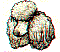 dt0633.gif
