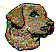 dt0634.gif