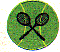dt0638.gif