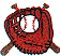 dt0641.gif