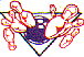 dt0643.gif