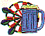dt0644.gif