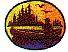 dt0647.gif
