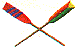 dt0650.gif