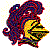 dt0652.gif