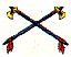 dt0662.gif