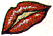 dt0681.gif