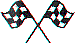 dt0682.gif