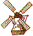 dt0683.gif