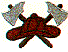 dt0684.gif