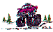 dt0687.gif