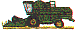 dt0689.gif