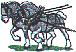 dt0690.gif