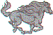 dt0691.gif