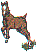 dt0692.gif