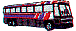 dt0693.gif