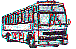 dt0694.gif