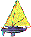 dt0697.gif