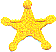 dt0704.gif