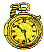 dt0706.gif