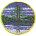 dt0710.gif
